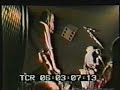 Videos de Nirvana