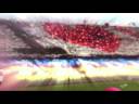 Montaggio coreografia SALERNITANA PESCARA soundtrack Manciva &fmt=22