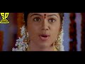 bramhanandam  First Night scene from sri krishna 2006