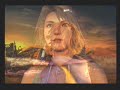 Final Fantasy X-2 Perfect Ending (in english)