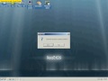 Český ReactOS ve VirtualBoxu
