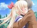 Anime samen is sterker dan 1 (Brace)