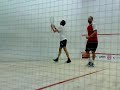 Balkan cup 2008 by SQUASHer