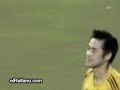 los mejores momentos del futbol