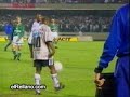 los mejores momentos del futbol