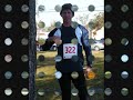 Pass to Bay 10K