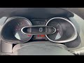 Renault Clio IV 0.9 Energy TCE 90 12V Sloopvoertuig (2017, Wit)