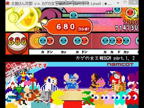 動画