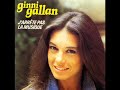 Ginni Gallan - J\