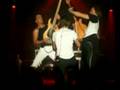 videos de Queenparty 2008 - I want it all