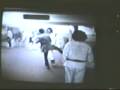 videos de Part 4  --  Gatewood at South Bay San Soo