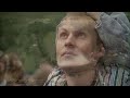 http-singingrevoluti