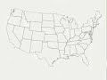NASA Cuts7,000 Jobs, News Story  - EmploymentCrossing.Com