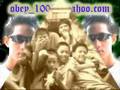 videos de silent  rosez