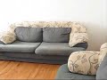 IMOBILIARE YOUTUBE VIDEO VITAN 3 CAMERE INCHIRIERE, 3 rooms for rent VITAN