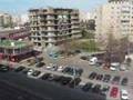 IMOBILIARE YOUTUBE VIDEO VITAN 3 CAMERE INCHIRIERE, 3 rooms for rent VITAN