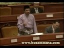 Kadar Kemiskinan Rakyat Kelantan (Part 2) Kadar Kemiskinan Rakyat Kelantan (Part 2)