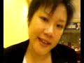 Singapore: Unseen, Unheard, Unloved (Part 5) Singapore: Unseen, Unheard, Unloved (Part 5)