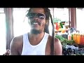 Ganja Wine Ganja Wine