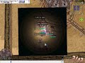 LeeFangHee vs Hiro-X pRO Baldur sinx tournament
