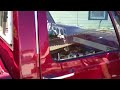 Click here to watch this video 1987 Chevrolet C10 Short Bed On 30 inch rims