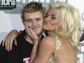 anna-nicole-asmith-tribute-video.html