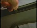 Apple IIc Commercial