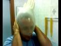 gallo mannaro