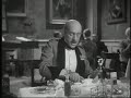 Kind Hearts and Coronets clip