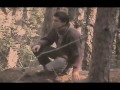 Ricordi-cortometraggio (versione in mp4)