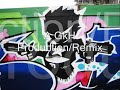 Hockey Fights (Lil Jon - Let's Go Remix)