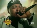 Hockey Fights (Lil Jon - Let\