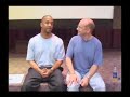 SNEEK PEEK! Presentation Skills Training SNEEK PEEK! Presentation Skills Training