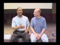 Own the Stage FOUNDATIONS DVDs 1 & 2 SNEEK PEEK!