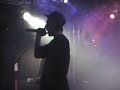 upset-behind-2007811-no3.html