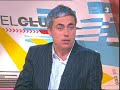 TV3 - El club - Ferran Adri�, el millor cuiner del m�n
