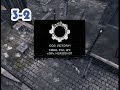 Spartankiller95 vs xDPx H3ADSHOT 1v1