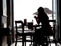 Newscafe Newscafe
