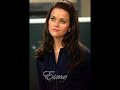 twilight -stephenie meyer twilight -stephenie meyer
