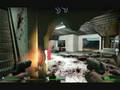 videos de Left 4 Dead: Akimbo Assassin & more achievements!!