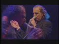 Atash - \"Gypsy Woman\" Pt I
