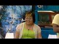 Big Brother 9 UK - Eviction # 9 / Part 3