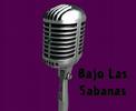 Bajo Las Sabanas