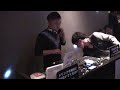 PRIVATE TANAKA BOUTIQUE VOL.2 【DJ HATANO】