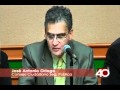 Ver Video