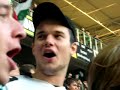Die elf vom Niederrhein (Borussia - Mainz)