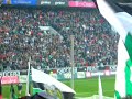 die-elf-vom-niederrhein-borussia-mainz.html
