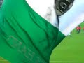 Die elf vom Niederrhein (Borussia - Mainz)