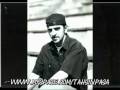 videos de alisan feat  kan ve ter - hele bi (club rap version)2oo7 by tahsin pasa nürnberg