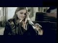 zagheir-al-dounia.html